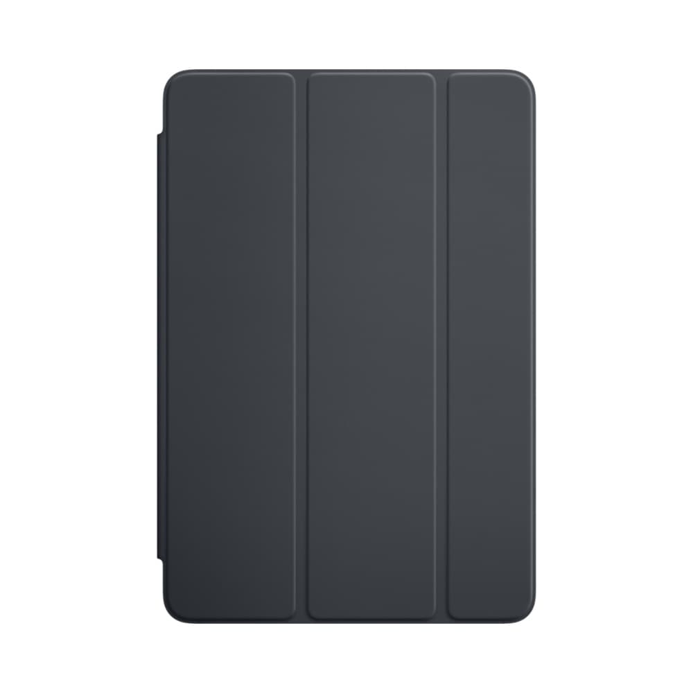 Чехол-книжка для iPad Air 4 2020 10.9" Osom Black
