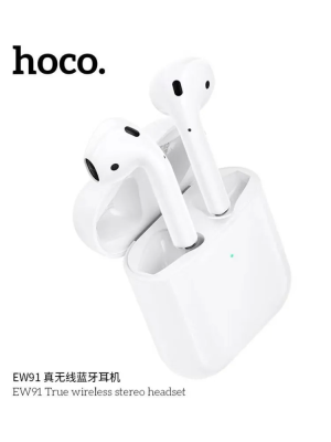 Наушники беспроводные Hoco EW91