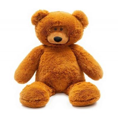 Мягкая игрушка Tallula Медведь 90 см, 90МД01s