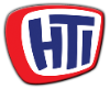 HTI(Poket money)