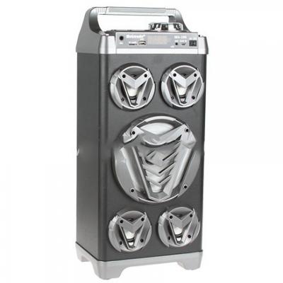Колонка портативная MA106 Колонка портативная MA106