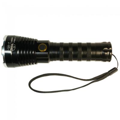 Фонарь ручной P958T6 Фонарь ручной P958T6