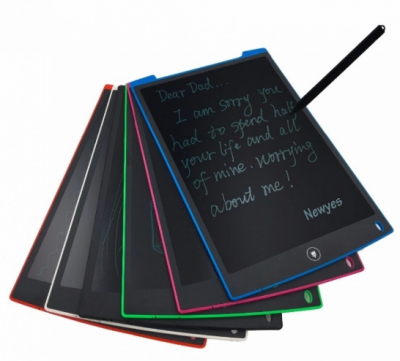 Планшет LCD Writing Table 12"