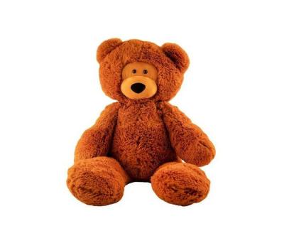 Мягкая игрушка Tallula Медведь 90 см, 90МД02