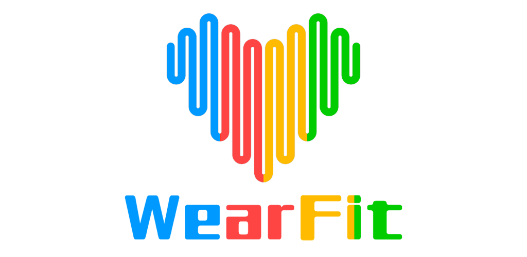 Взломанный веарфит про. Wearfit Pro. Wearfit Pro логотип. Приложение Wearfit Pro. Wearfit icon.
