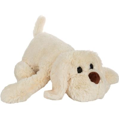 Мягкая игрушка Tallula Собака Пуффи 80 см, 80002s