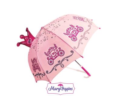 Зонт детский Корона, 46 см Mary Poppins