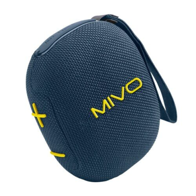Портативная колонка Mivo M69