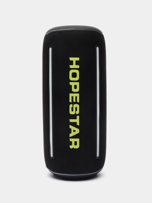 Портативная колонка Hopestar P58