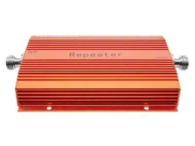 Репитер ISA-900MINI HR-GSM980