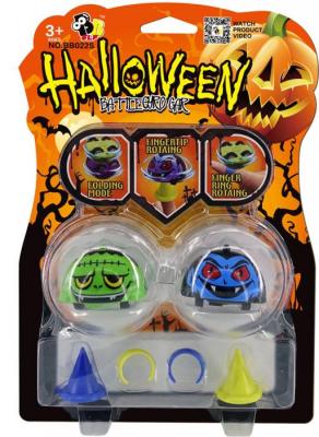 Набор из 2-х машинок с гироскопом Gyro Flash Masquerade, зеленый/синий Набор из 2-х машинок с гироскопом Gyro Flash Masquerade, зеленый/синий