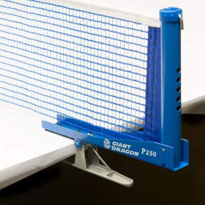 Сетки Dragon Clip (нейлон, регулируемое натяжение, крепление - клипса) Сетки Dragon Clip (нейлон, регулируемое натяжение, крепление - клипса)