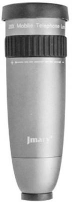 Линза для смартфона Mobile Phone Lens MT-806