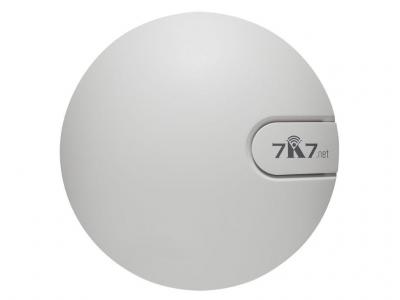 Точка доступа AP WIFI ISA-AP201