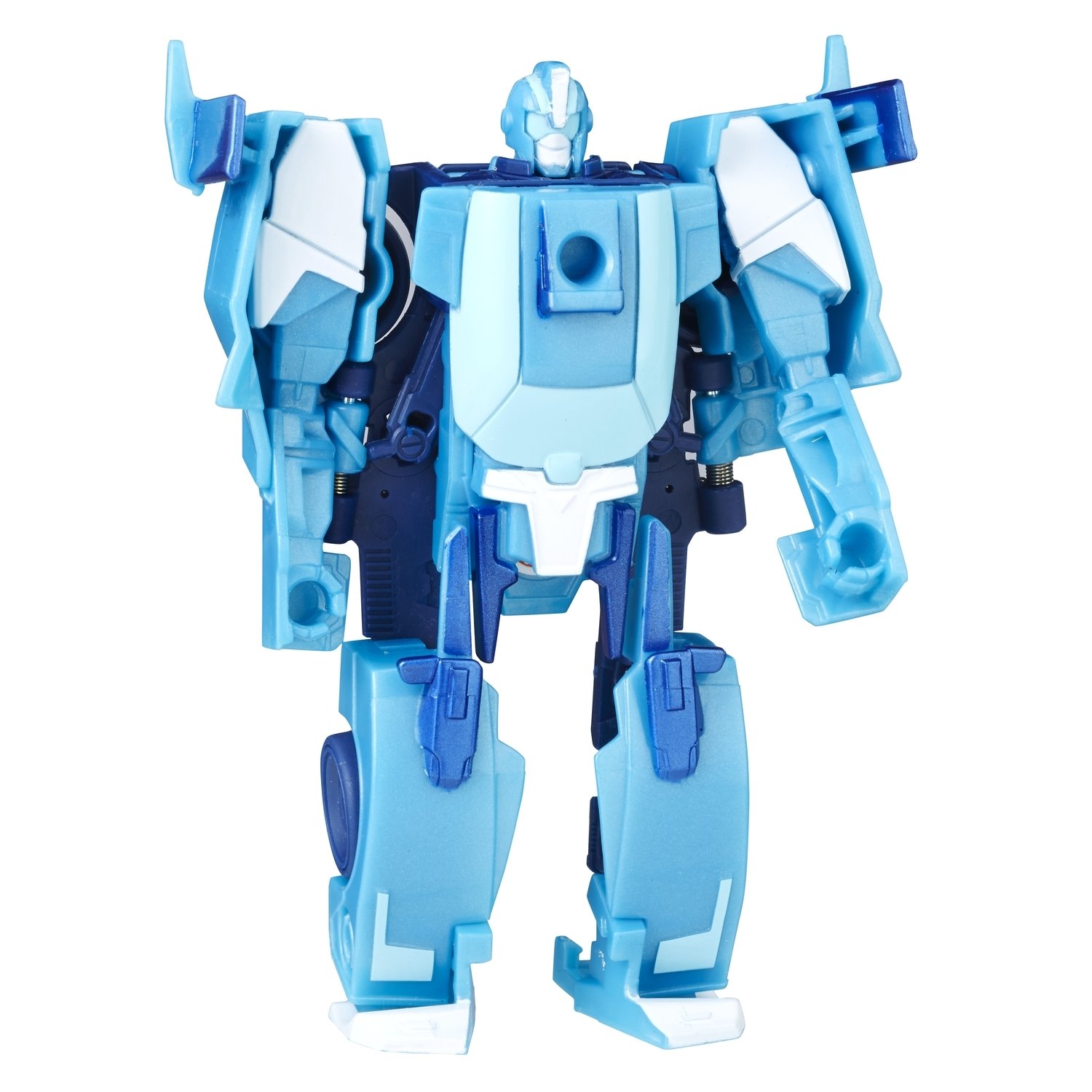 Роботы под. Трансформер  Hasbro Transformers b0068. Трансформеры Hasbro УАНСТЭП (b0068). Трансформеры игрушки Хасбро роботы под прикрытием. Трансформеры Hasbro Combiner Force.