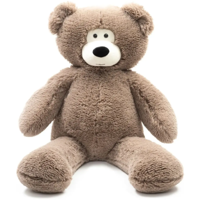 Мягкая игрушка Tallula Медведь 70 см, 70МД03