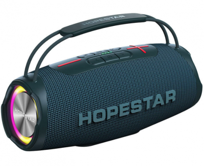 Колонка портативная Hopestar H-53