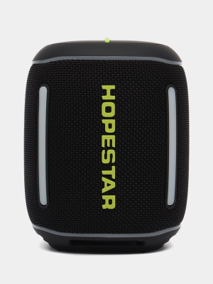 Портативная колонка Hopestar P63