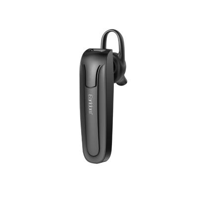 Bluetooth-гарнитура Earldom BH70, черный