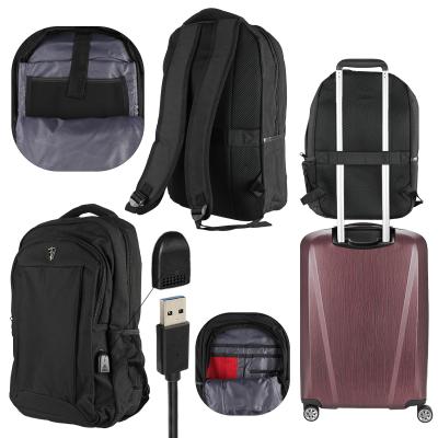 Рюкзак Vitoria Backpack