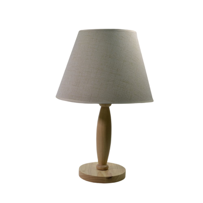 Лампа настольная декоративная HD21102