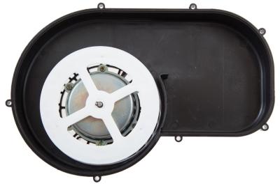 Вентилятор для аэрохоккея "Fire & Ice"