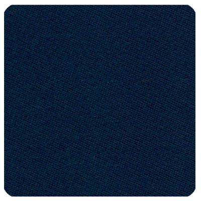 Сукно "Iwan Simonis 760" 198 см (марин блю)
