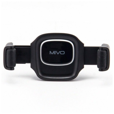Автомобильный держатель Mivo MZ-33, черный