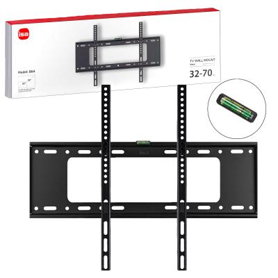 Держатель на стену для телевизора 32"-70" 469888