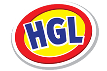 HGL