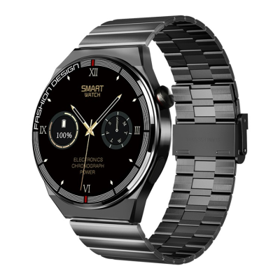 Best smartwatch under 100 2019 best sale