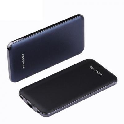 Внешний аккумулятор Awei P57K 10000mAh