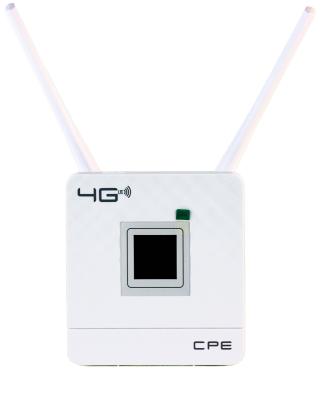 Wi-Fi Роутер 4GCPE 4G Wireless Router CPF903-CP2 Wi-Fi Роутер 4GCPE 4G Wireless Router CPF903-CP2
