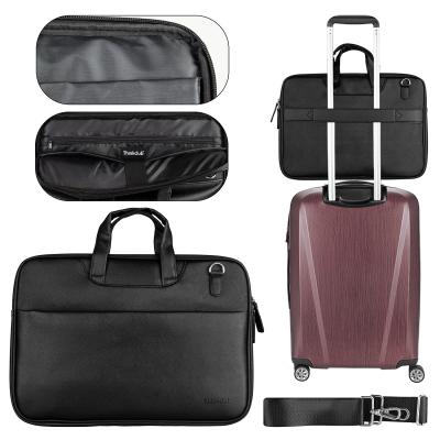 Сумка для ноутбука Thinkculb #1