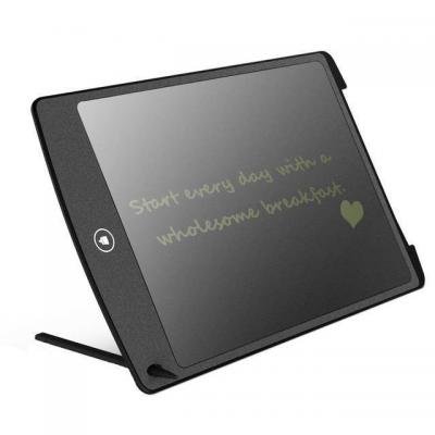 Планшет для рисования LCD Writing Tablet 8.5" Планшет для рисования LCD Writing Tablet 8.5"