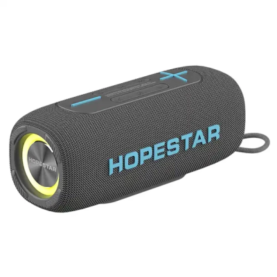 Портативная колонка Hopestar P32