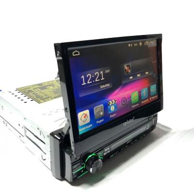 Автомагнитола Eplutus CA-831 BT- MP-5 WIFI GPS