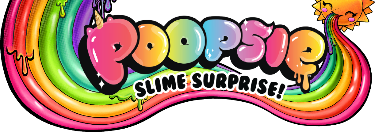 Precio poopsie slime surprise deals