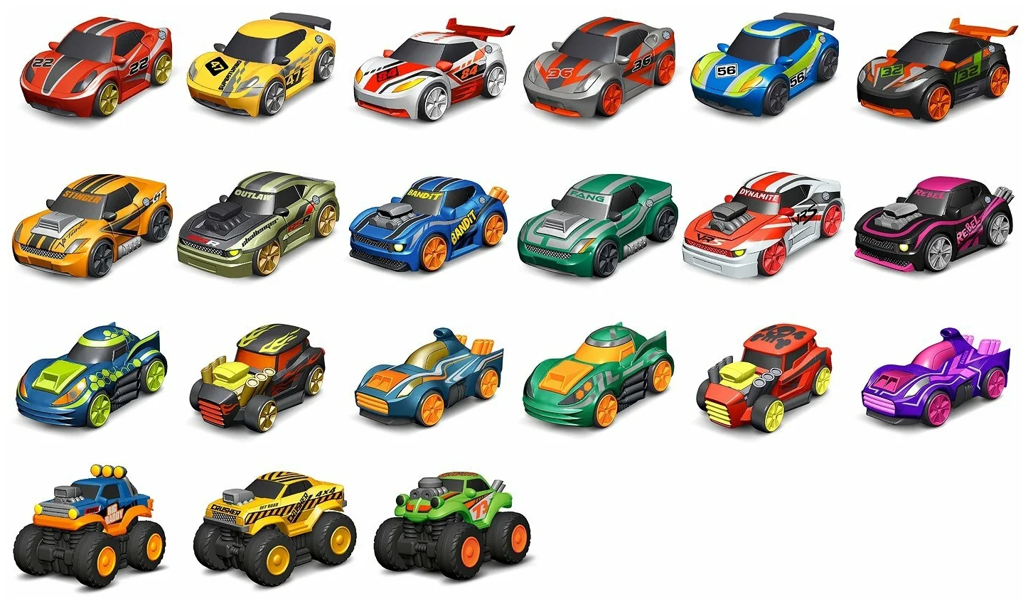 Машинки motors. Набор HTI Micro Motorz сюрприз. Teamsterz Micro Motors. Teamsterz машинки. HTI игровой набор Teamsterz Micro.