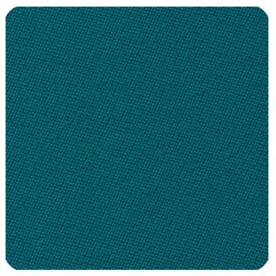 Сукно "Royal II" 198 см (блю-грин)