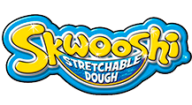 Skwooshi