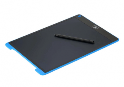 Планшет для рисования LCD Writing Table 8.5" Планшет для рисования LCD Writing Table 8.5"