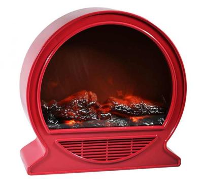 Камин LED AZ2020-561 SP-31 LED h 30*30 см