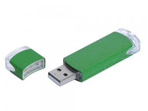 USB-накопители, карты памяти