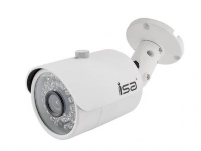 Камера A220R6-30 AHD CAMERA
