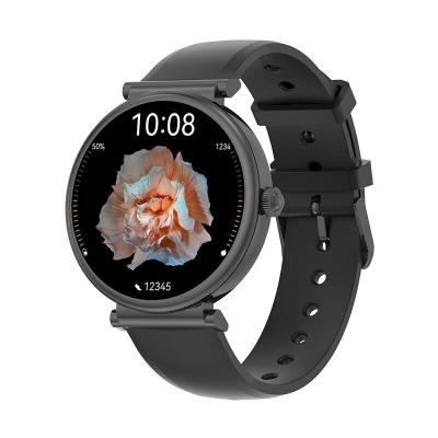 Смарт-часы Mivo GT2, черный Смарт-часы Mivo GT2, черный
