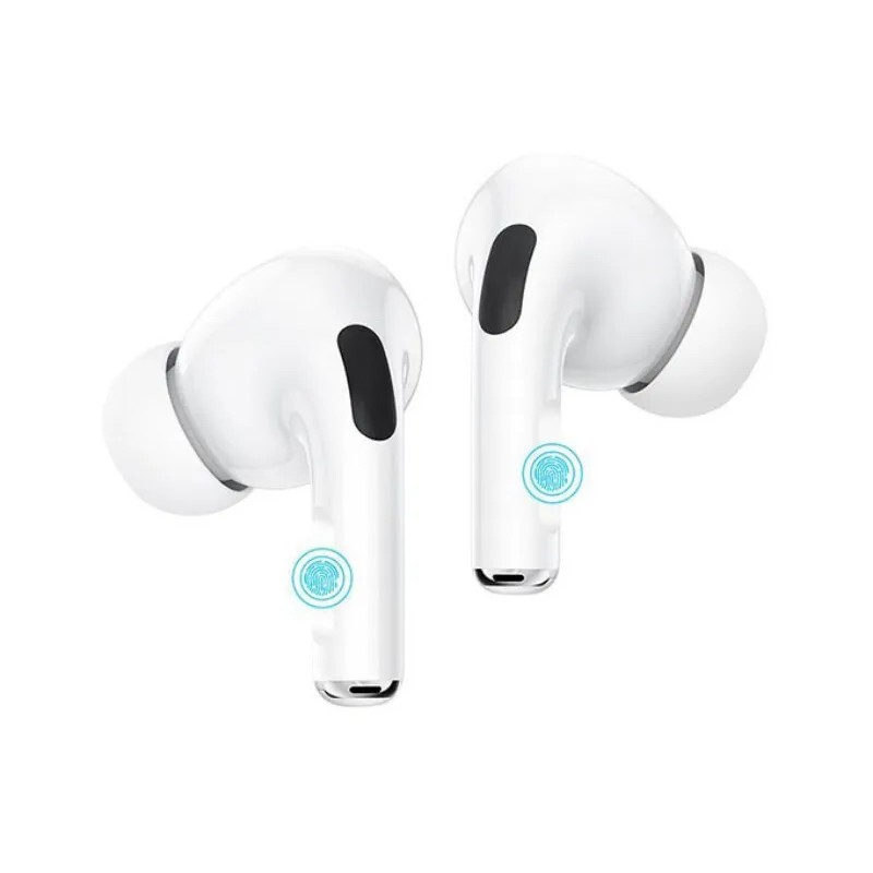 Наушники беспроводные Borofone BW03 zal