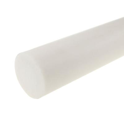 Стержень IVORINE-4 (слоновая кость, 1220мм, н/д 35мм)