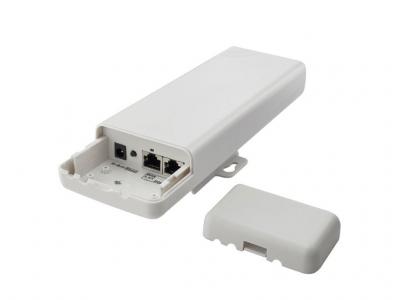 Сетевой мост AP ISA-AP502