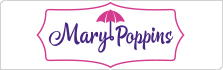 MARY POPPINS